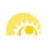 Sunrise Premiums Logotyp