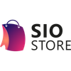 siostore.com Logotype
