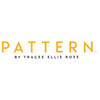 PATTERN Logotype