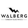 Walberg Urban Electrics Logo