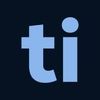 Tech Infusion Logotype