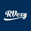 Rvezy Logotype