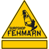 Surfshop Fehmarn Logo