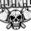 G.O.N.D. Logotyp