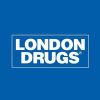 London Drugs Logotype