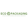 Eco Packaging Logotype