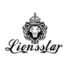 lionsstar.de Logo