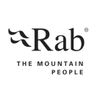rab.equipment/eu Logotipo