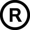 Rotholz Logotype