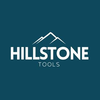 Hillstone Tools 