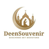 Deen Souvenir Logotype