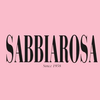 Sabbiarosa Logotyp