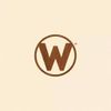 Woodcarve Logotyp