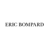 Eric Bompard Logotype