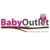 Babyoutlet Logotype
