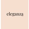 Eleganza Skin Logotype