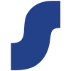 skyVac Logotyp