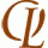 Origin Live Logotipo