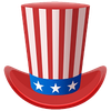 Sam Your Taxes Logotyyppi