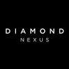 diamondnexus Logotype