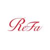 ReFa USA Logotype