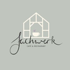 Fachwerk Logotyp