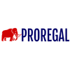 PROREGAL Logotipo