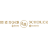 Wikinger Schmuck von Taberna Mercatoria Logo