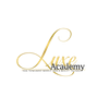 Luxe Beauty Training Academy Logotyp
