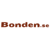 Bonden.shop Logotyp