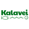 www.kalavei.com Logotipo