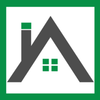 Pinecrest Home Goods Logotype
