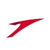 AUSTRIAN AIRLINES AG Logotype