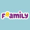 Framily Logo