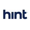 Hint Logotype