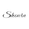 Shewin Logotype