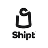 Shipt Logotype