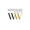 wardrobewarehouse 