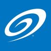 Nautilus Logotype
