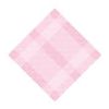 Solway Blankets Logotype