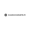 Kaaravaruste.fi Logotipo