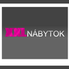 XXLnabytok Logotyp