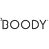 Boody UK Logotipo