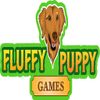 Fluffy Puppy Games Logotype