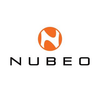 Nubeo Watches Logotipo
