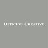 OFFICINE CREATIVE Logotipo