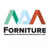 adaforniture Logotipo