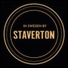 Staverton Logotype