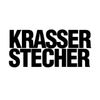 krasserstecher Logotype