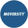 MOVERSITY Logotype